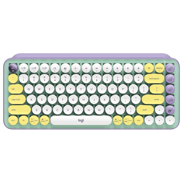 Logitech bluetooth 5.1 deals